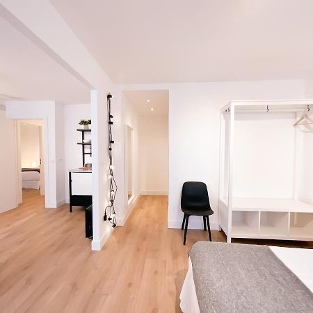 Pension Labra Onís Extérieur photo