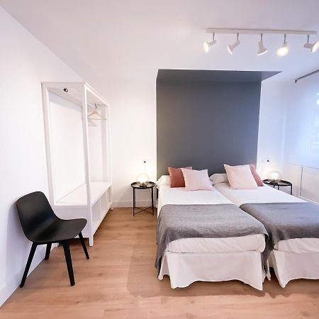 Pension Labra Onís Extérieur photo