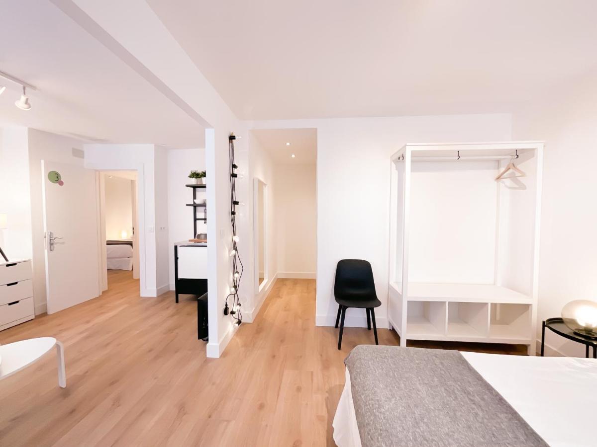 Pension Labra Onís Extérieur photo