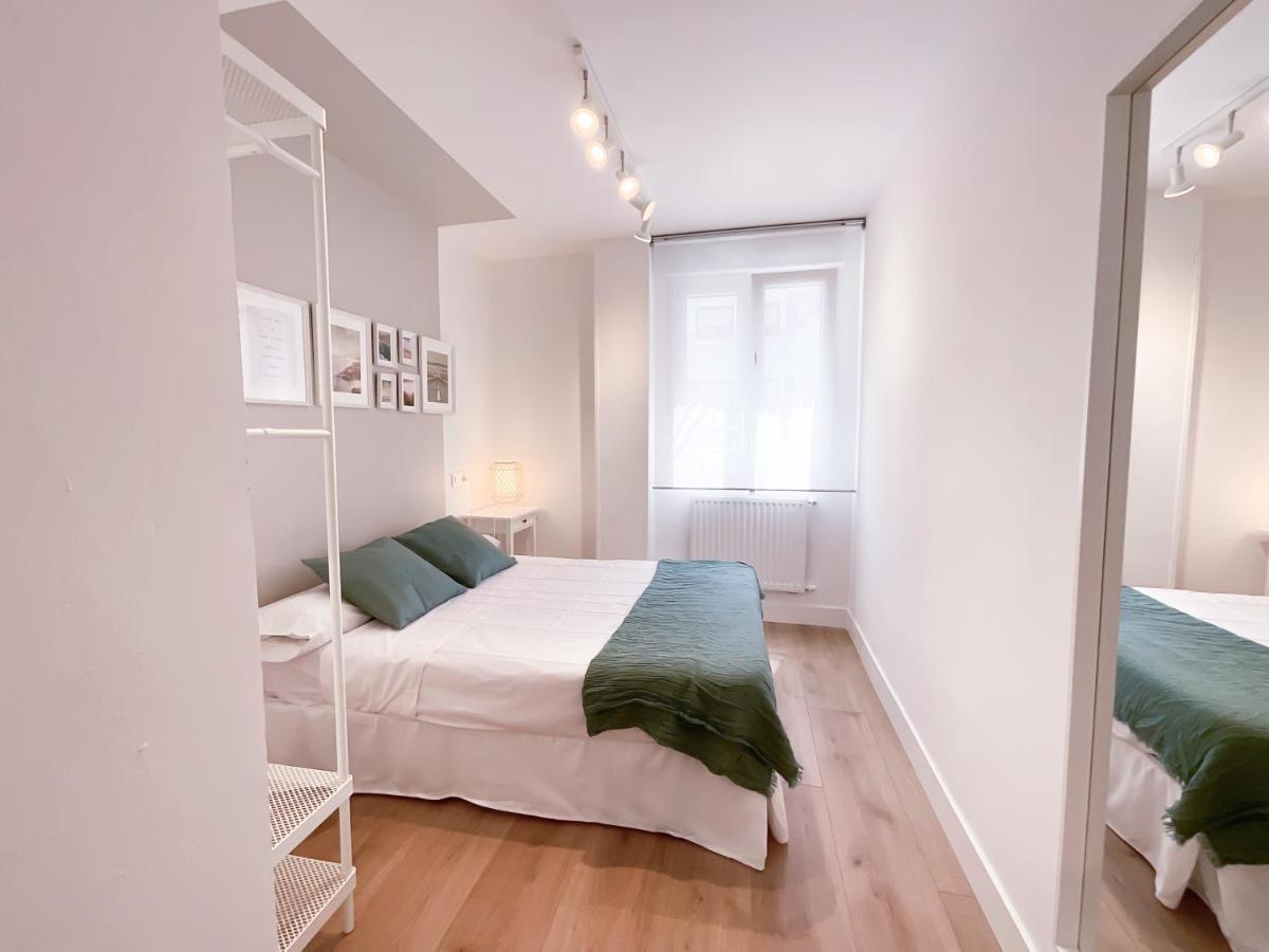 Pension Labra Onís Extérieur photo