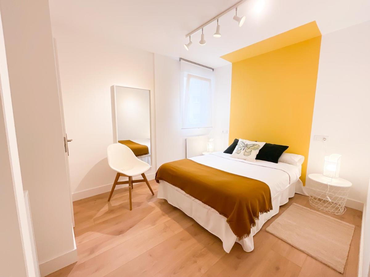 Pension Labra Onís Extérieur photo
